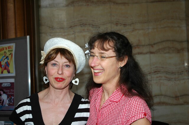 min 2006 04 09 parisxiv 088